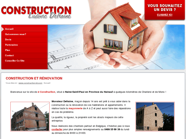 www.construction-ld.com