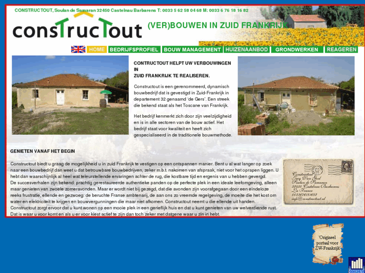 www.constructout.nl