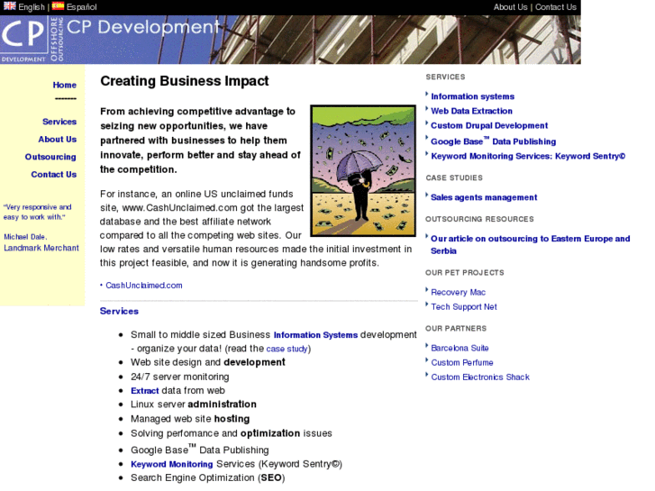 www.cp-dev.com