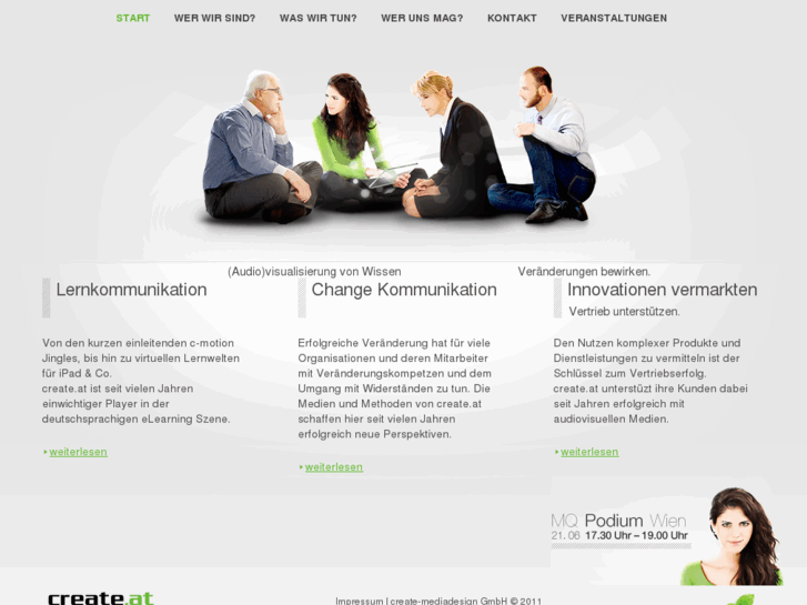 www.create-multimedia.com