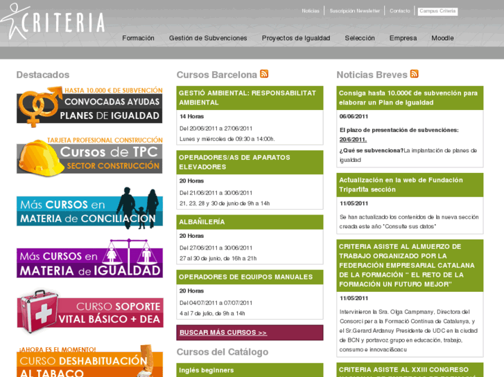 www.criteria.es