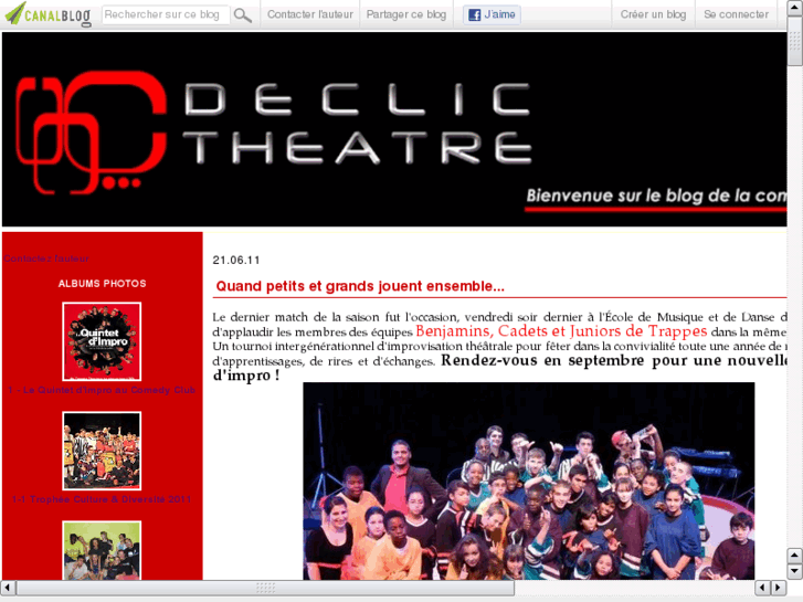 www.declictheatre.net