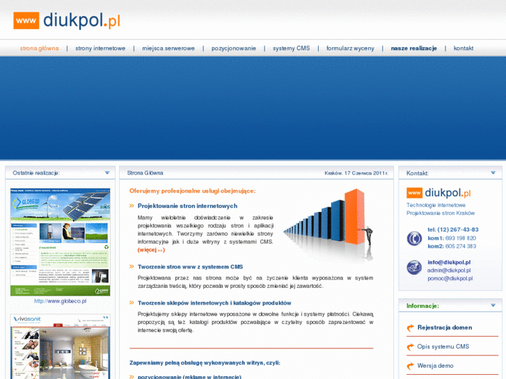 www.diukpol.pl