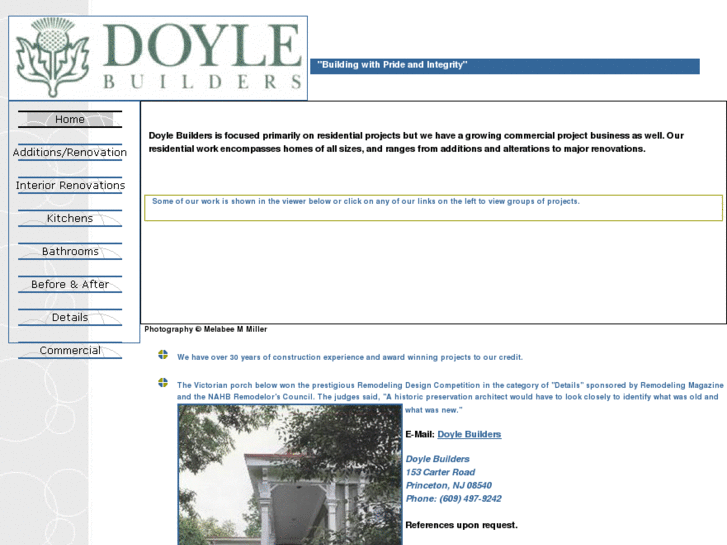 www.doylebuilders.com