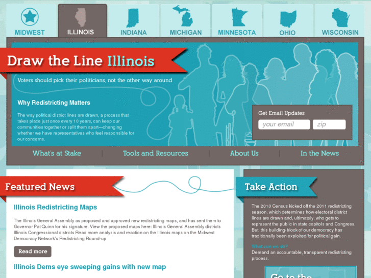 www.drawthelineillinois.org