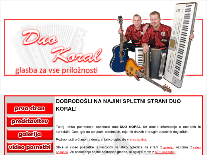 www.duo-koral.net