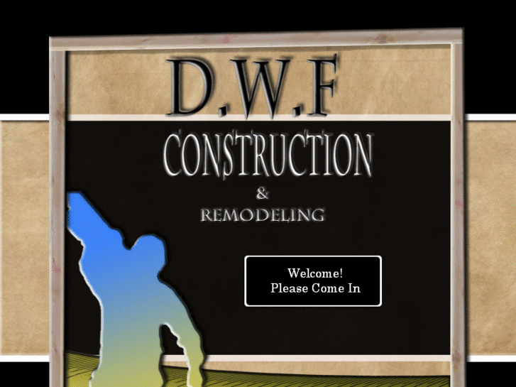 www.dwfconstruction.com