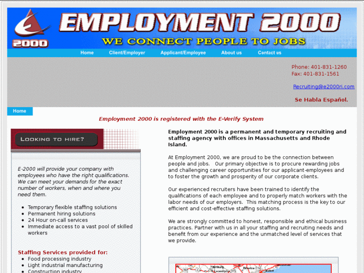 www.e2000staffing.com