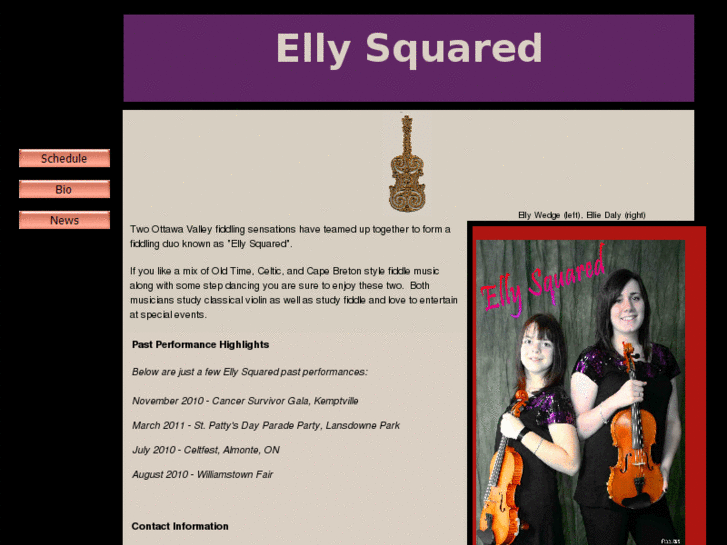 www.ellysquared.com