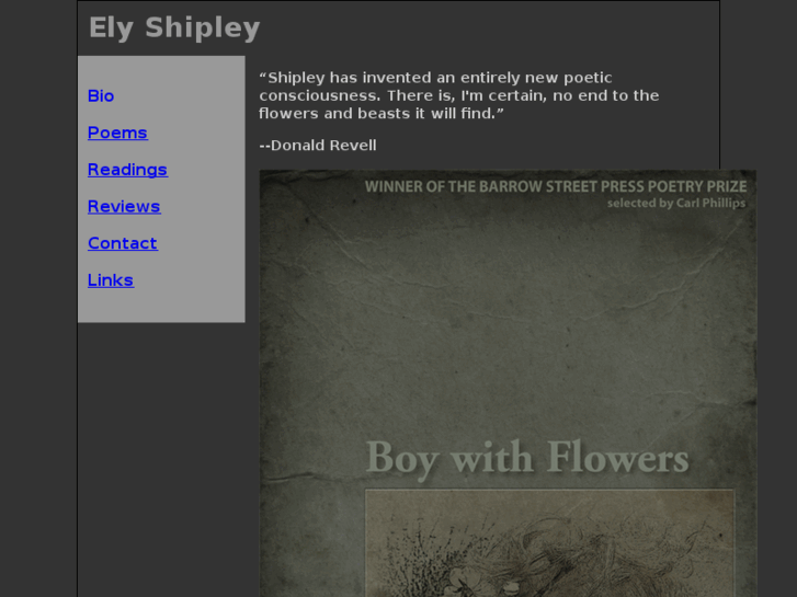 www.elyshipley.com