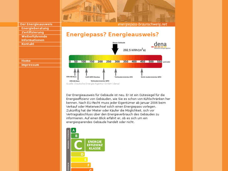 www.energiepass-braunschweig.info