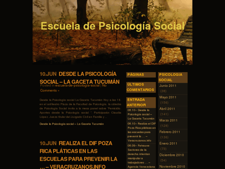 www.escueladepsicologiasocial.com