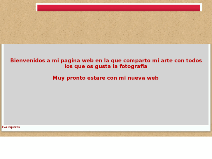 www.evapiqueras.com