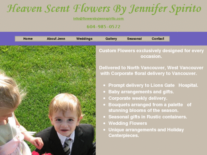 www.flowersbyjennspirito.com