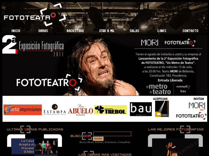 www.fototeatro.org