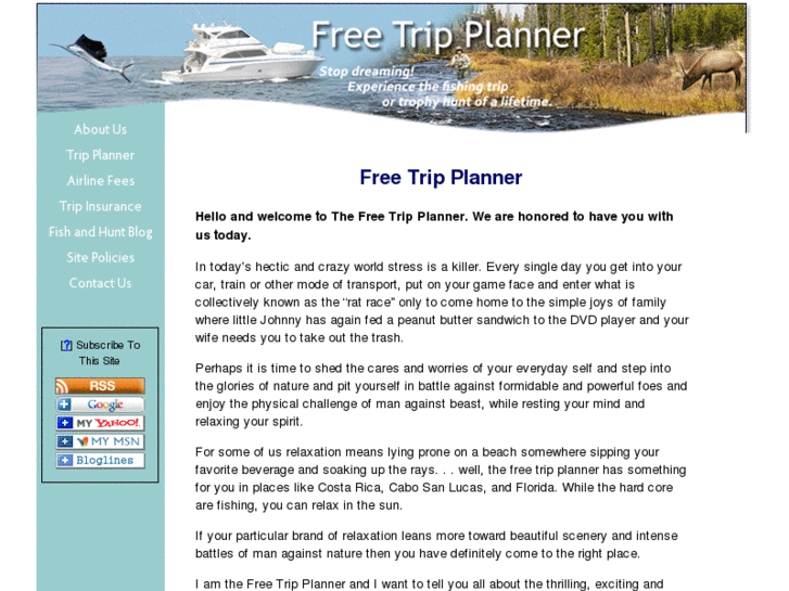 www.free-trip-planner.com