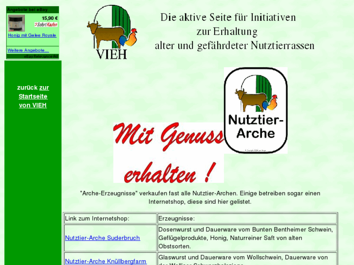 www.genuss4you.de