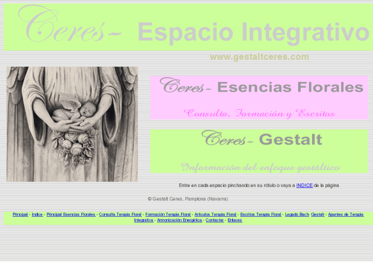 www.gestaltceres.com