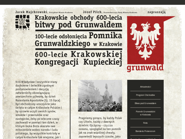www.grunwald.krakow.pl