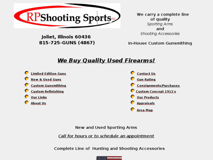 www.gunshopinc.com