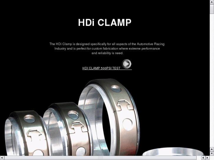 www.hdiclamp.com