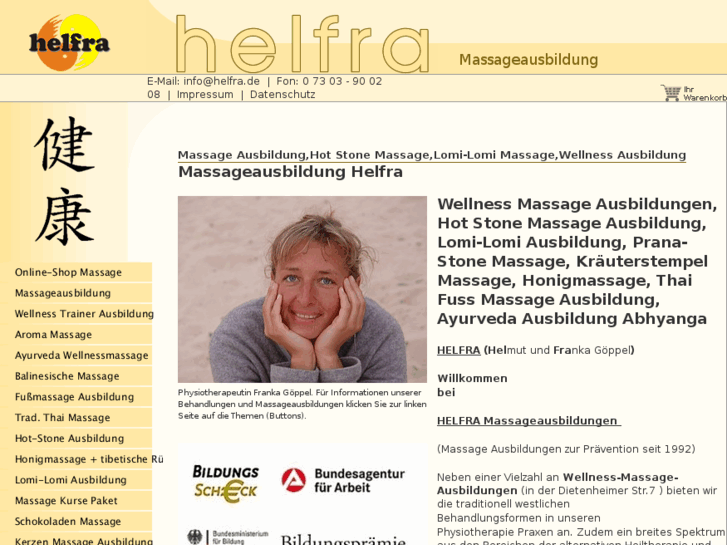 www.helfra.de