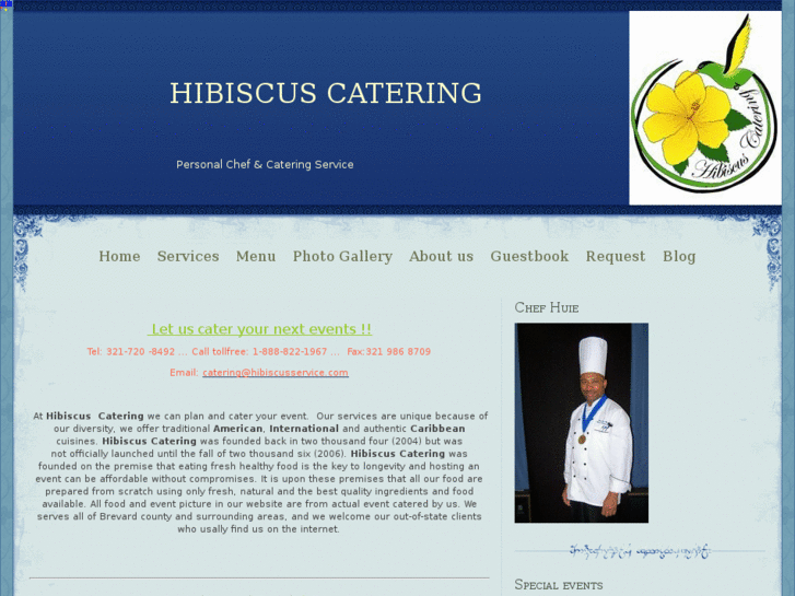 www.hibiscusservice.com