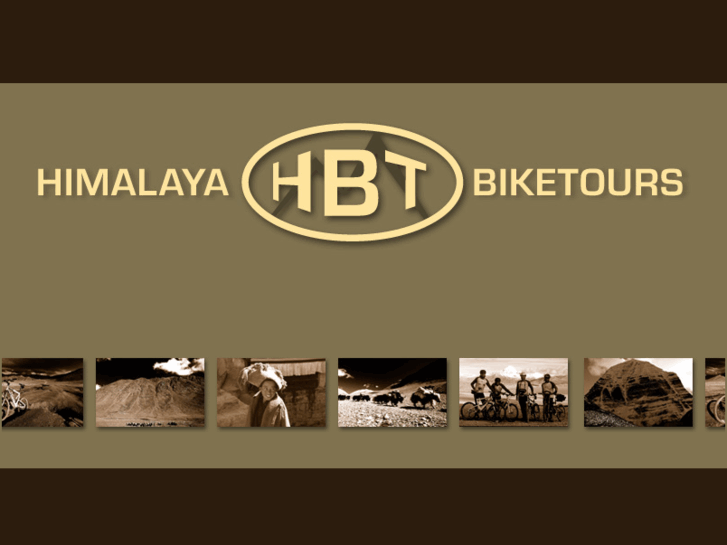 www.himalaya-biketours.com