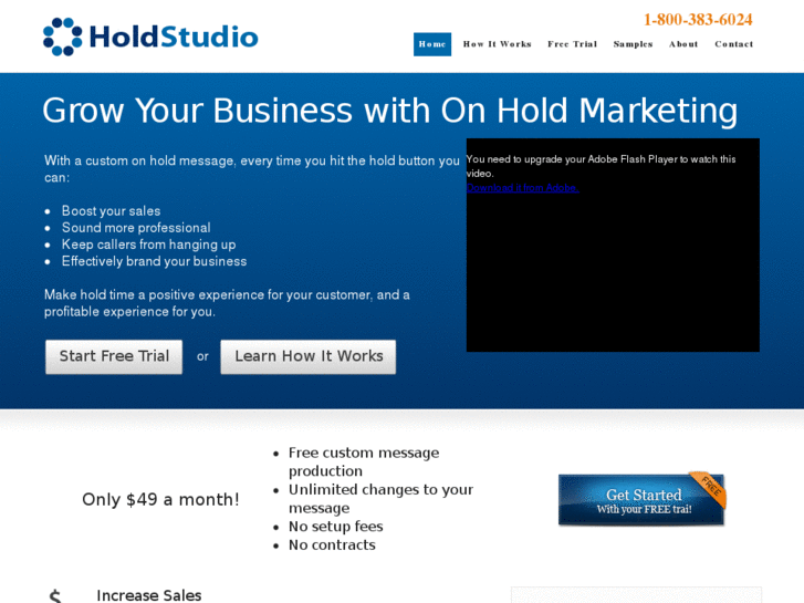 www.holdstudio.com