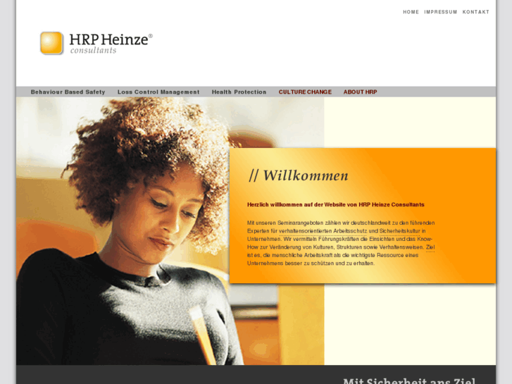 www.hrp-heinze.com