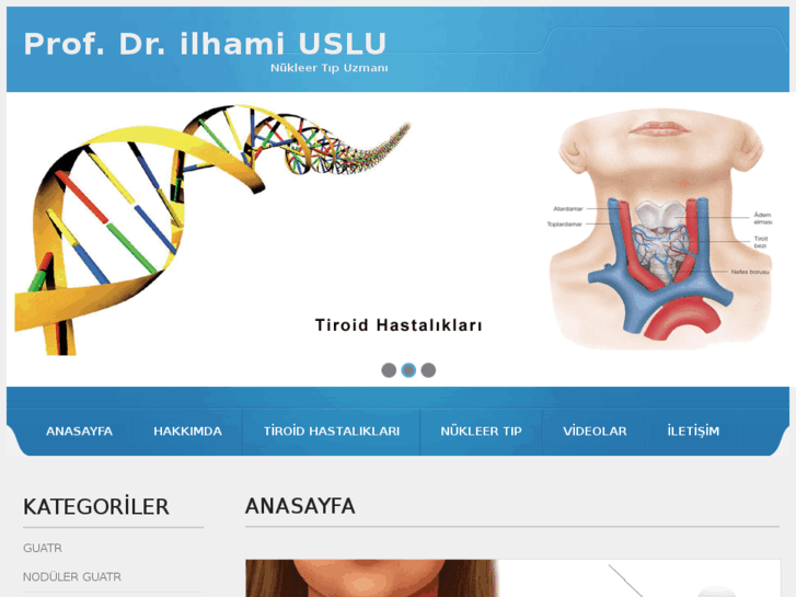 www.ilhamiuslu.com