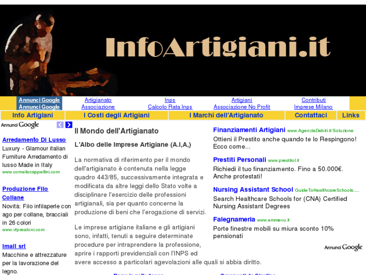 www.infoartigiani.it