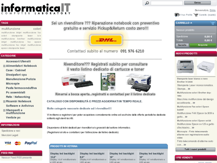 www.informaticait.it