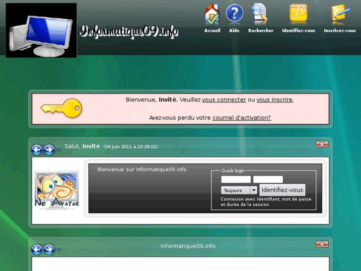 www.informatique09.info
