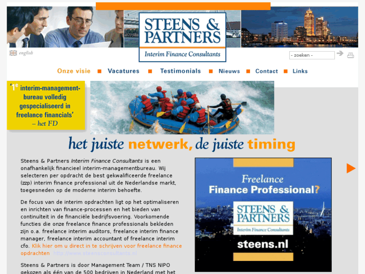 www.interim-auditors.nl