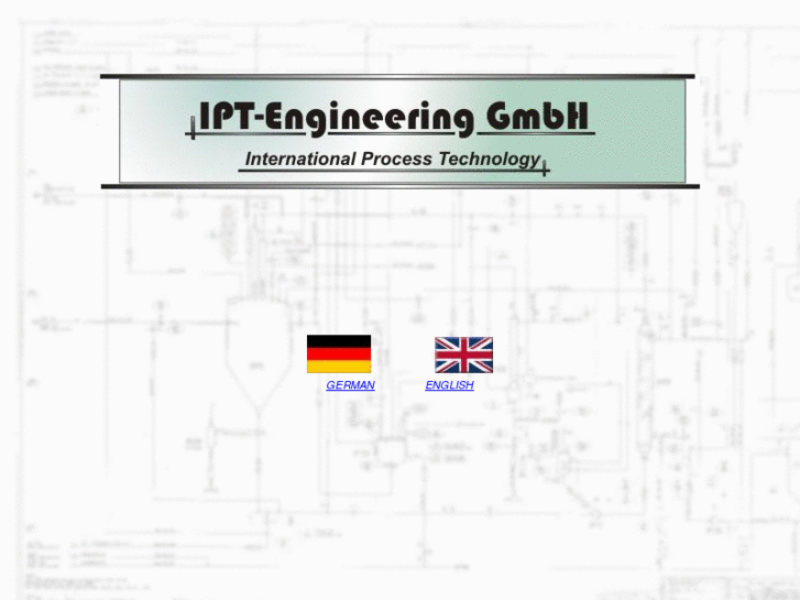 www.ipt-engineering.com