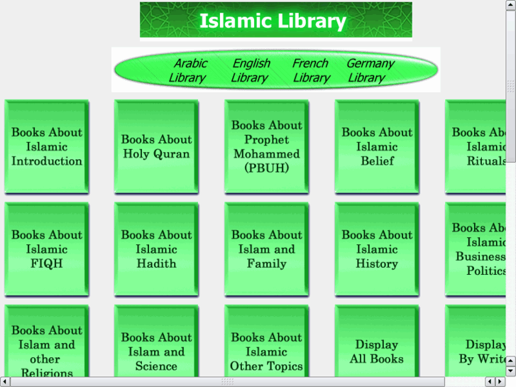 www.islamebook.com