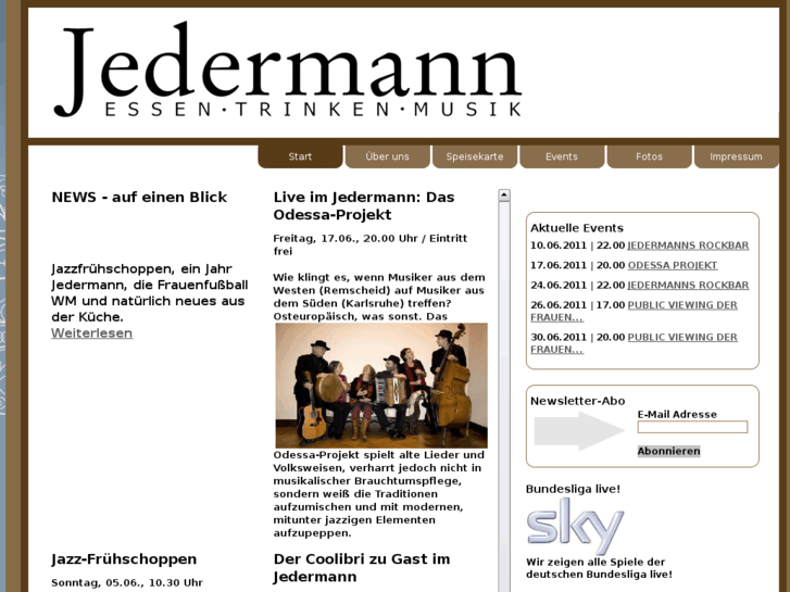 www.jedermann-duisburg.de