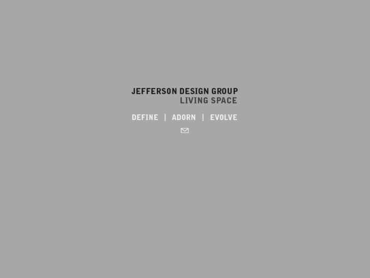 www.jeffersondesigngroup.com