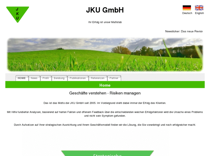 www.jku-gmbh.com