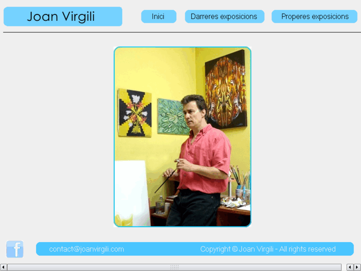 www.joanvirgili.com