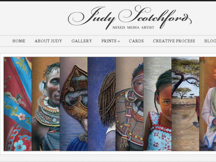 www.judyscotchford.com