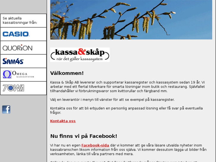 www.kassaoskap.com
