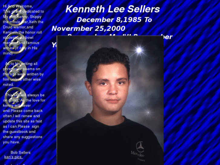 www.kensellers.com