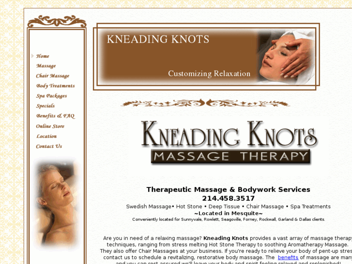 www.kneadingknots.com