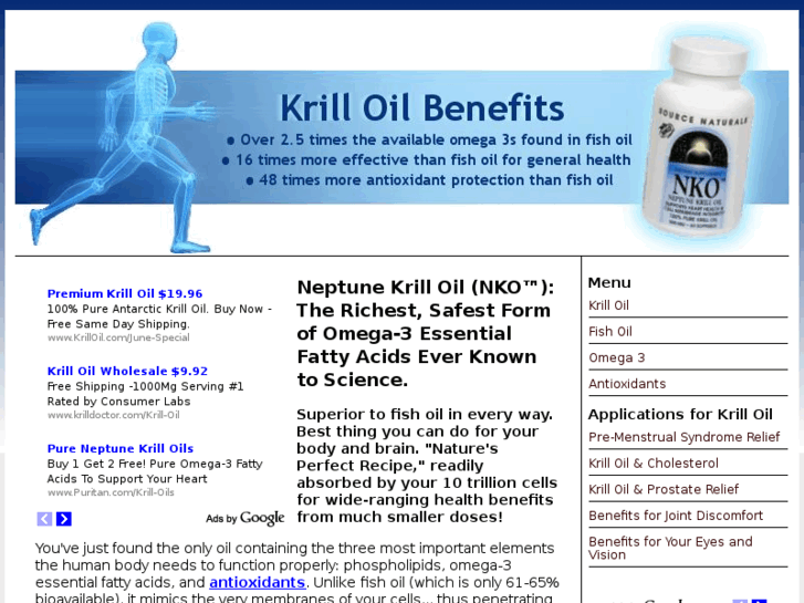 www.krill-oil-benefits.com