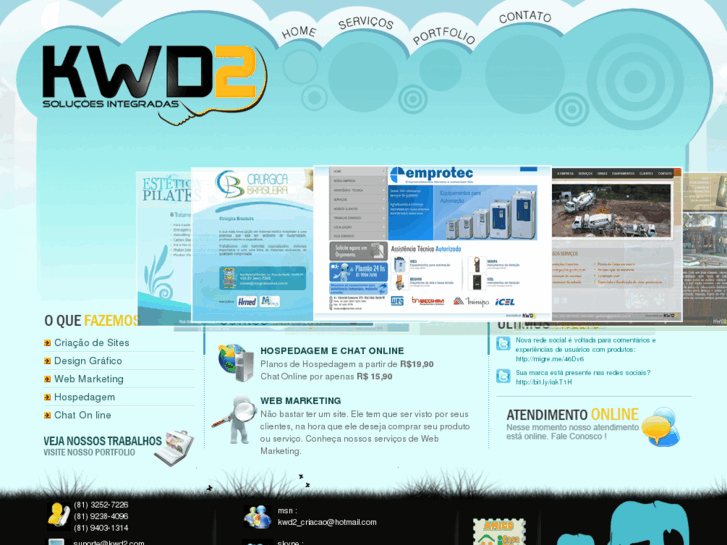 www.kwd2.com