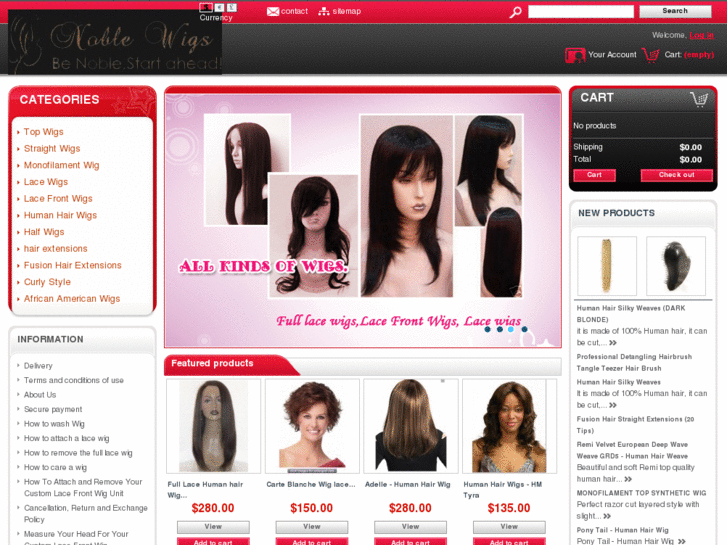 www.lacewigsfront.com