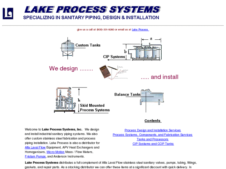 www.lakeprocess.com