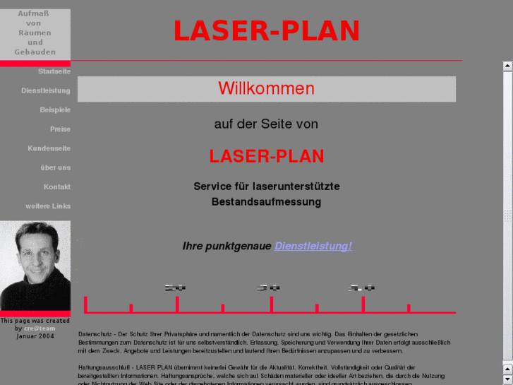 www.laser-plan.com